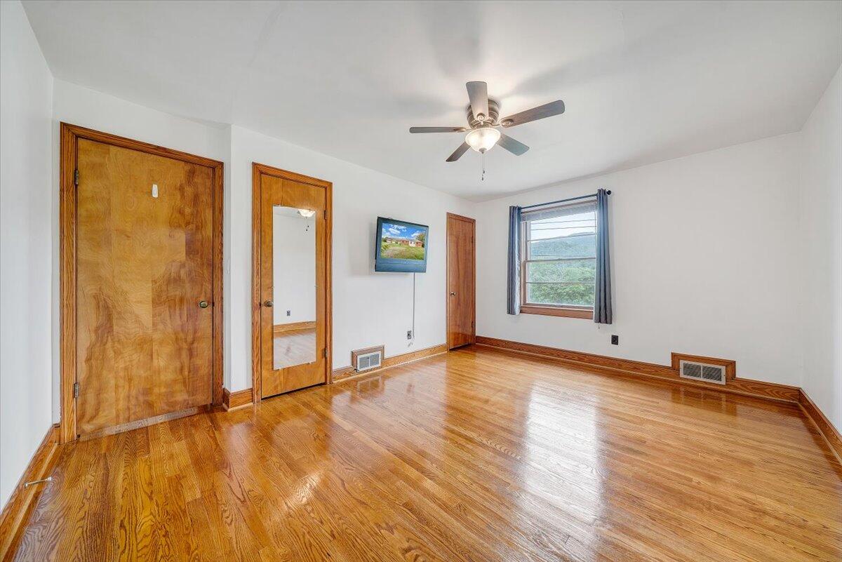 1042 Nester Road Thaxton, VA 24174 - Photo 25 of 47 26-MIB00978