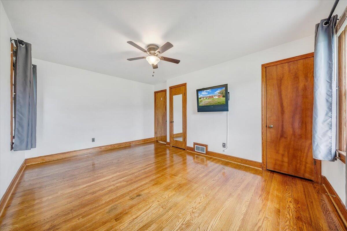 1042 Nester Road Thaxton, VA 24174 - Photo 26 of 47 27-MIB00981