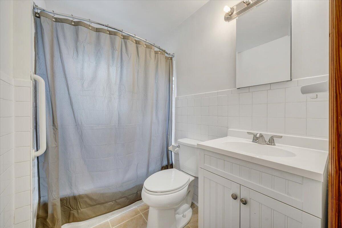 1042 Nester Road Thaxton, VA 24174 - Photo 28 of 47 29-MIB00987
