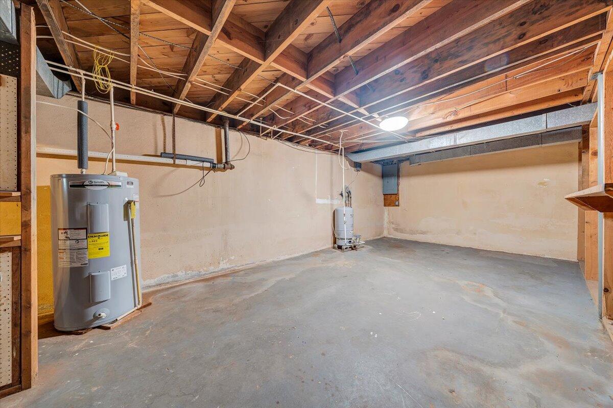 1042 Nester Road Thaxton, VA 24174 - Photo 33 of 47 34-MIB01005