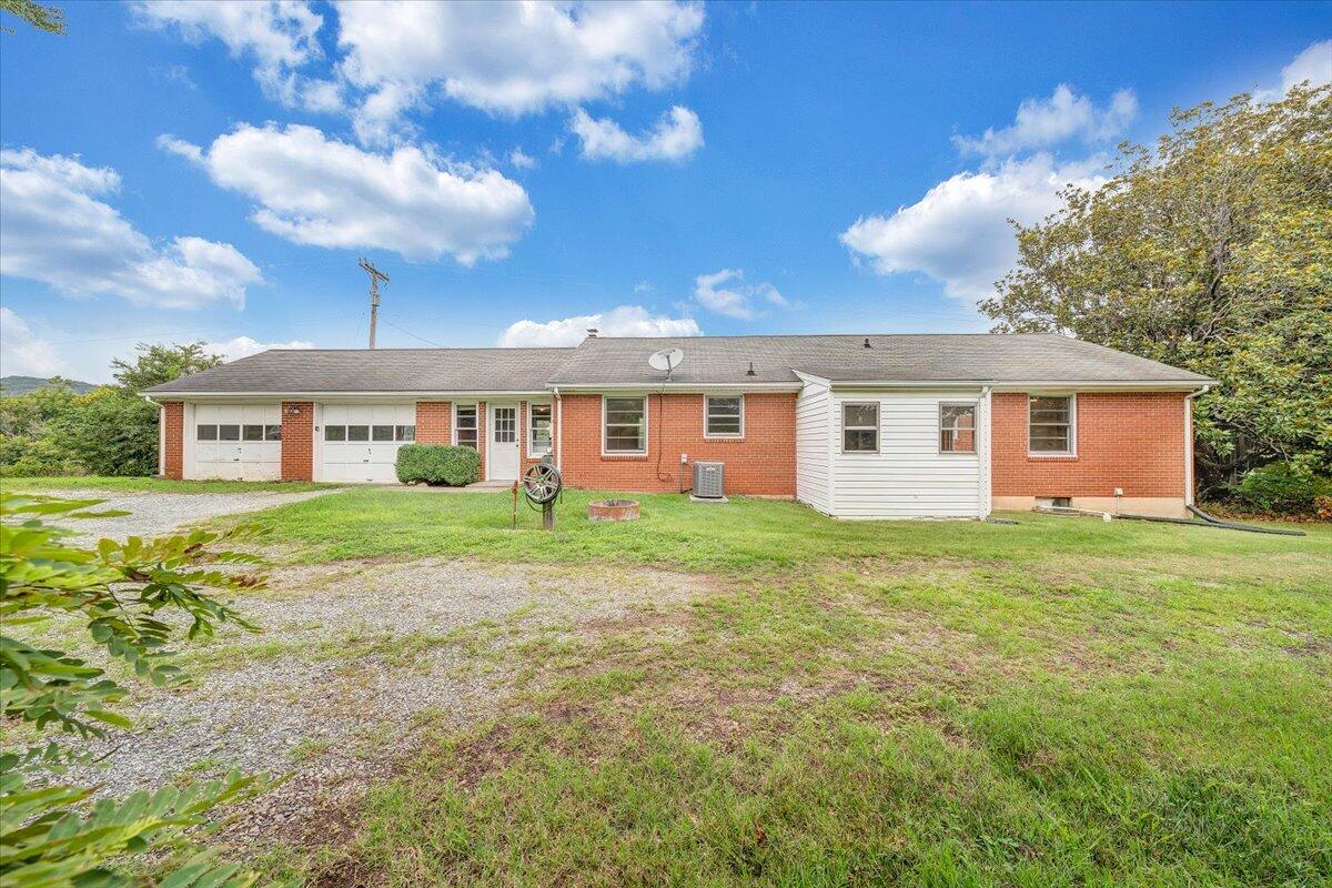 1042 Nester Road Thaxton, VA 24174 - Photo 40 of 47 41-MIB01014