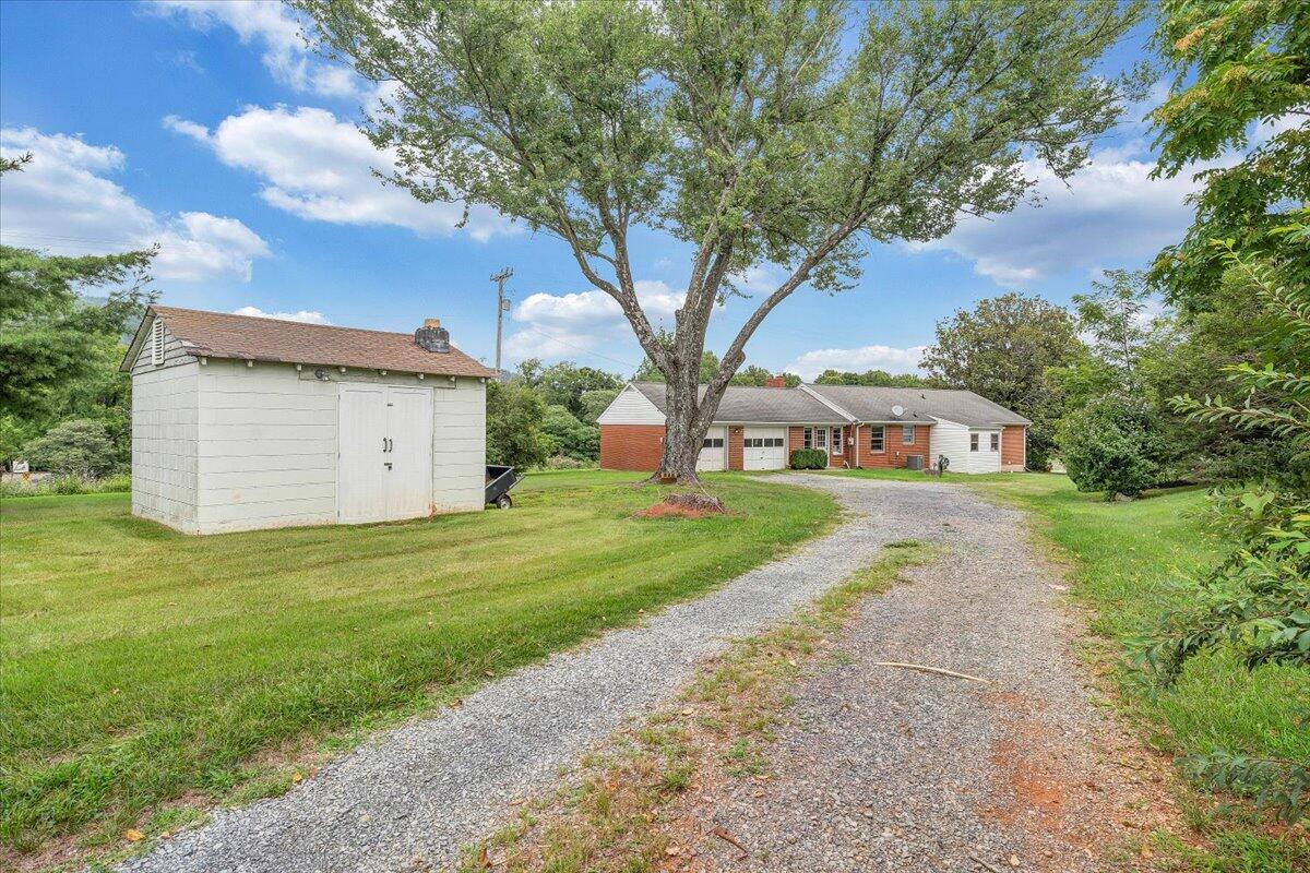 1042 Nester Road Thaxton, VA 24174 - Photo 42 of 47 43-MIB01062