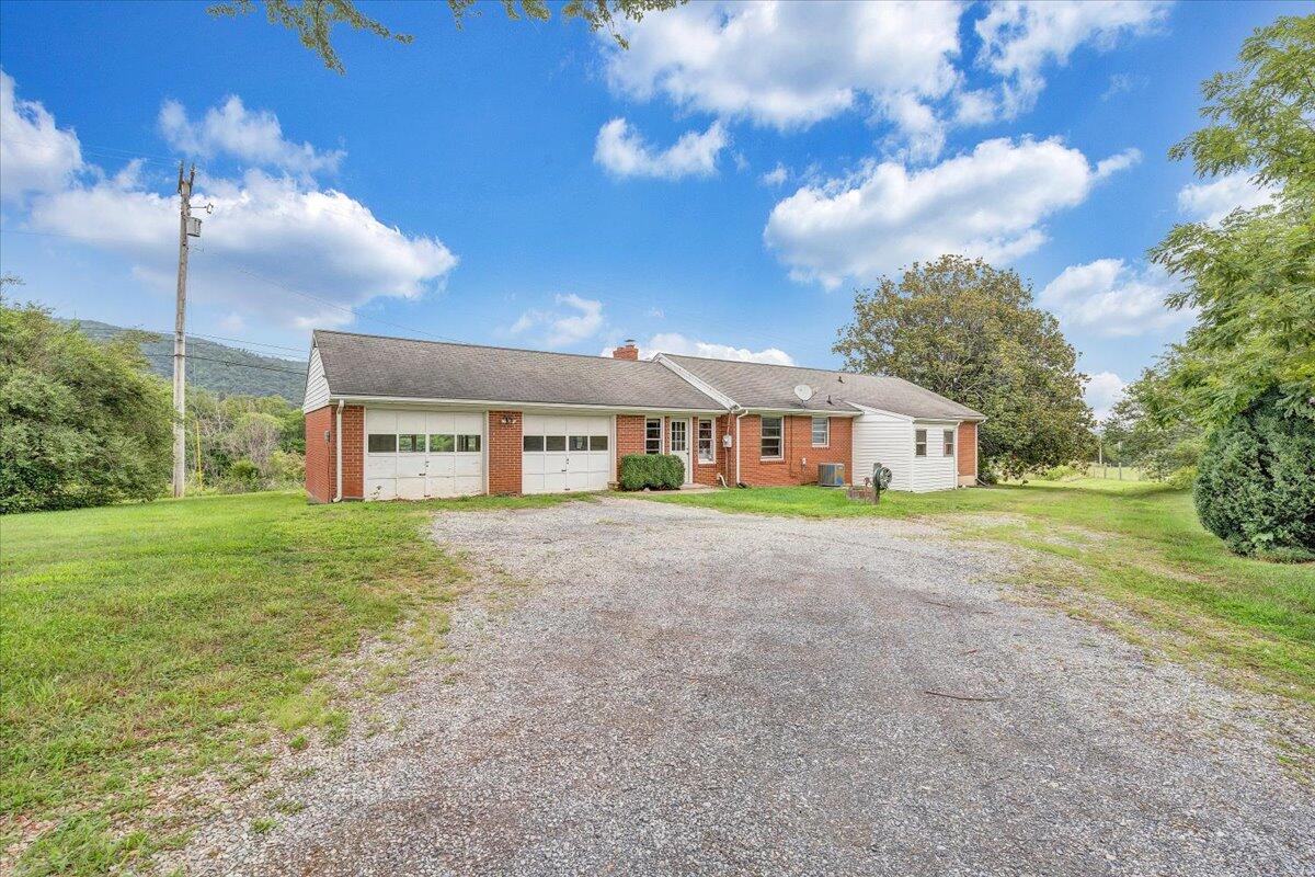 1042 Nester Road Thaxton, VA 24174 - Photo 44 of 47 45-MIB01053