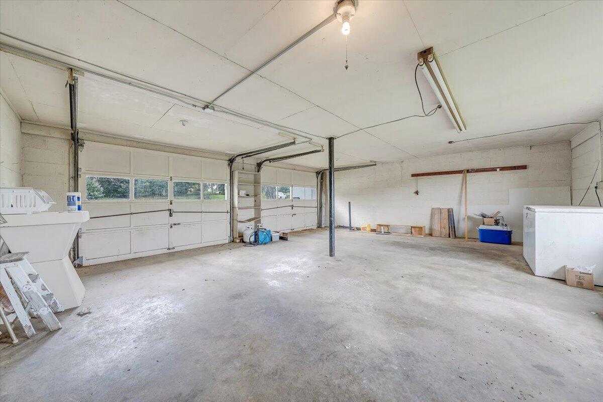 1042 Nester Road Thaxton, VA 24174 - Photo 5 of 47 06-MIB00909