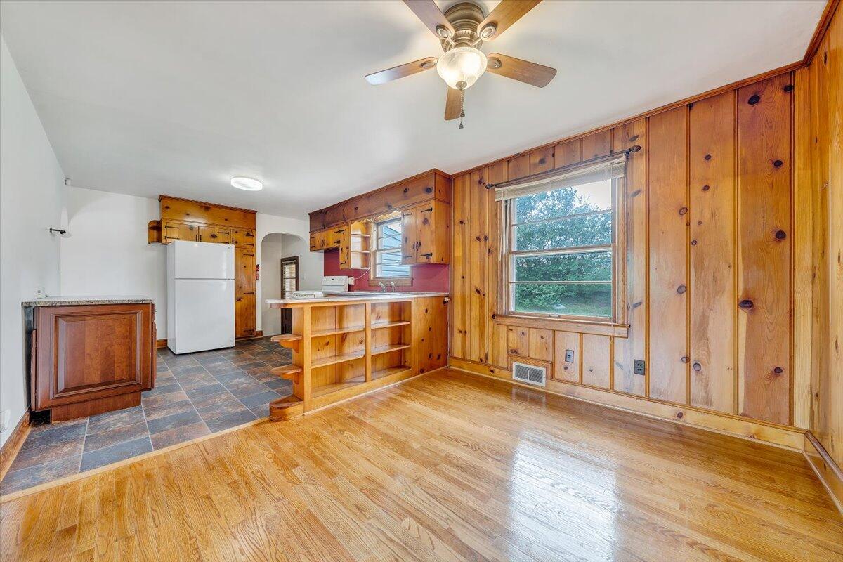 1042 Nester Road Thaxton, VA 24174 - Photo 6 of 47 07-MIB00912