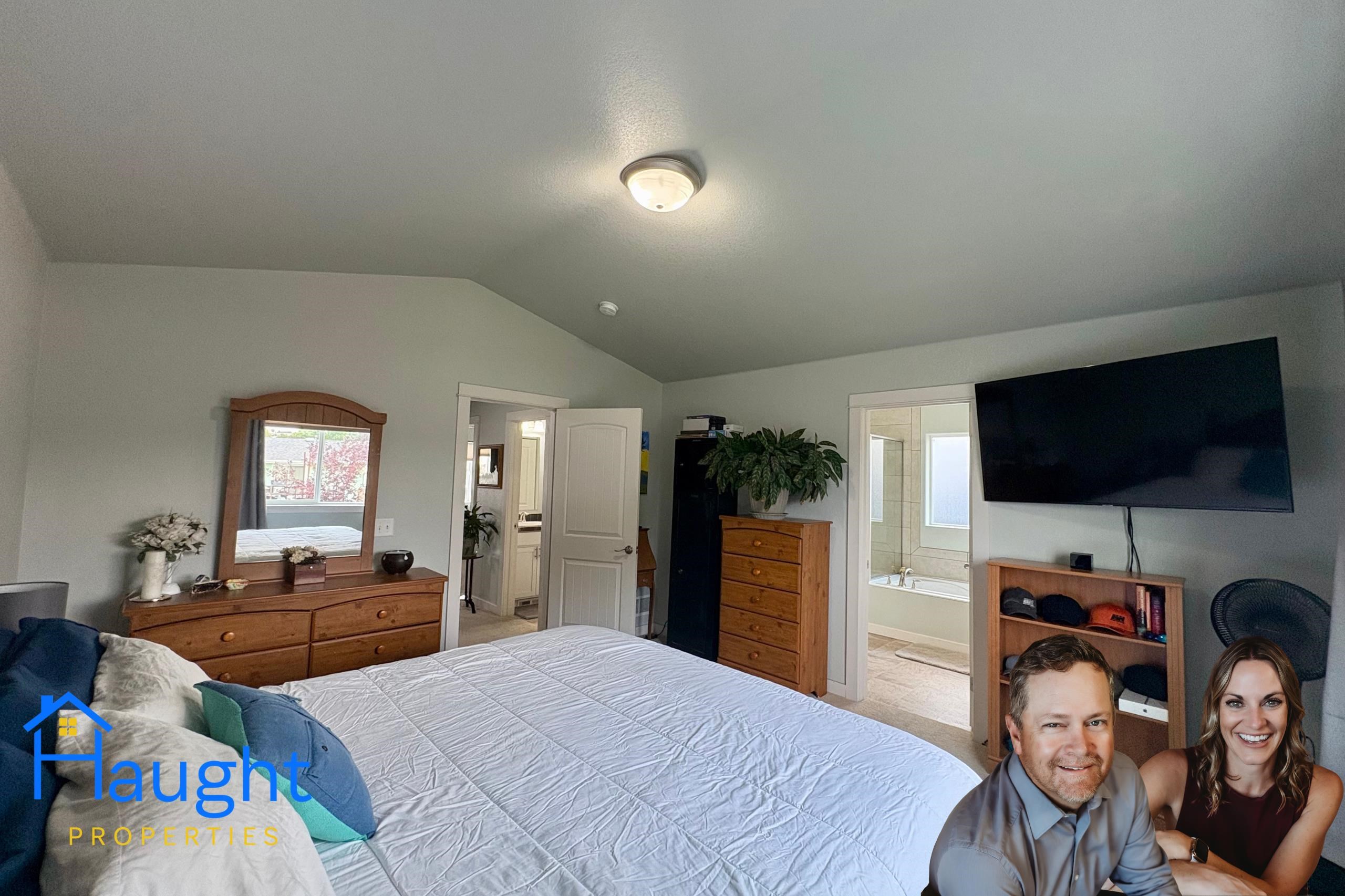 930 Flicker Street Douglas, WY 82633 - Photo 11 of 30