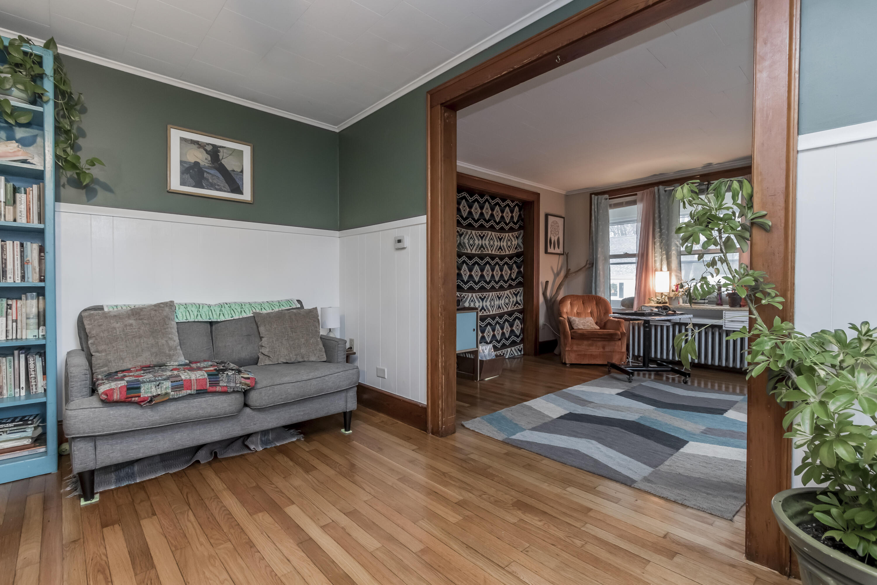 62 Devon Street Portland, ME 04102 - Photo 22 of 65 20231227DM-71029