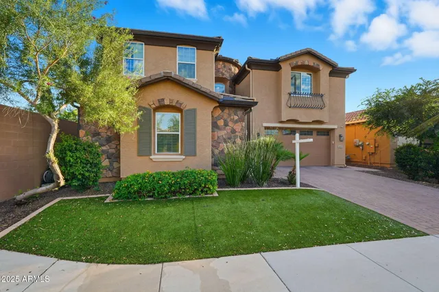 a picture of a bench in a bathroom