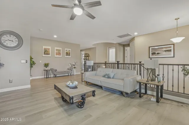a bathroom with a sink toilet a mirror and shower