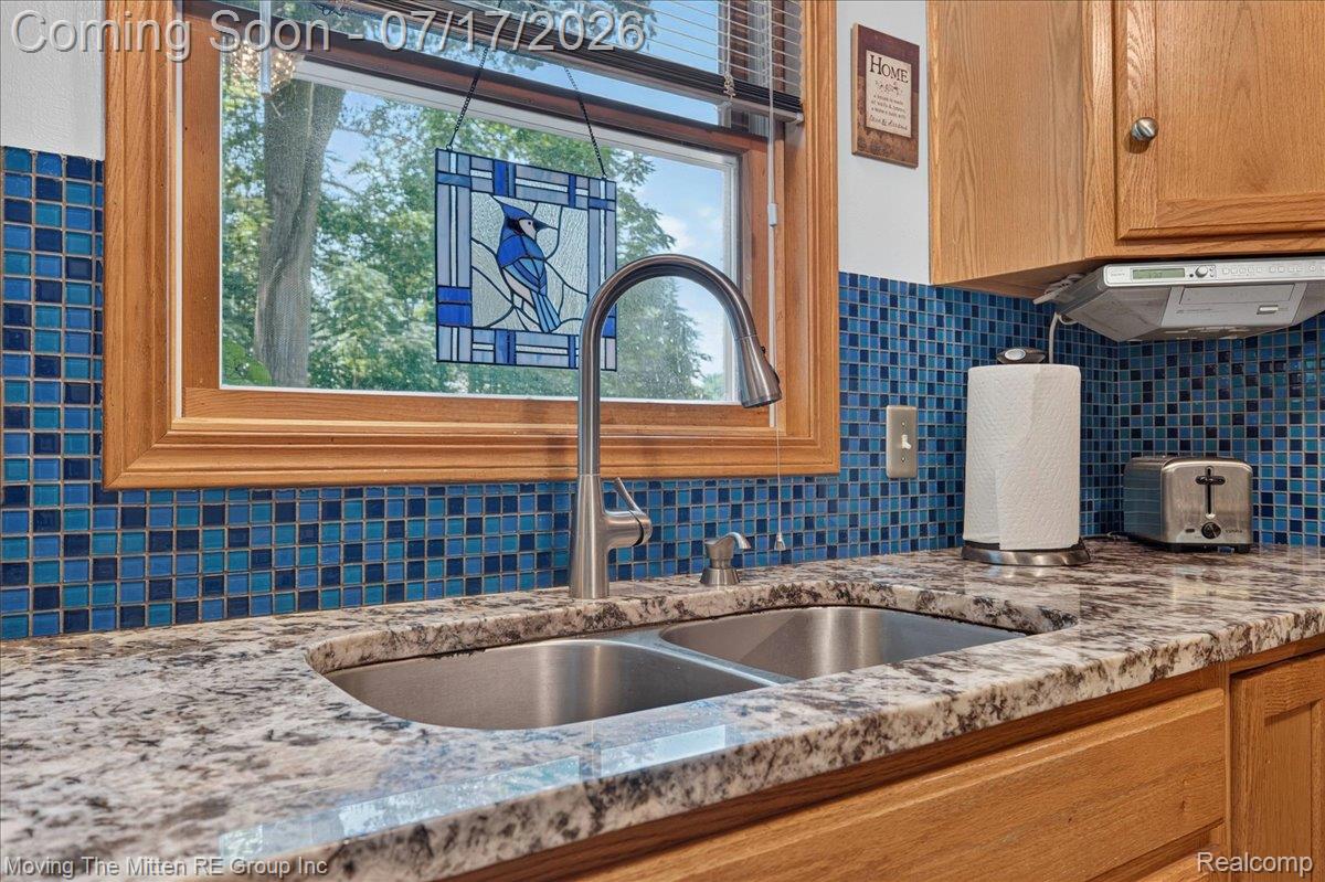 40162 Alden Road Belleville, MI 48111 - Photo 12 of 67 15(0(1.jpg