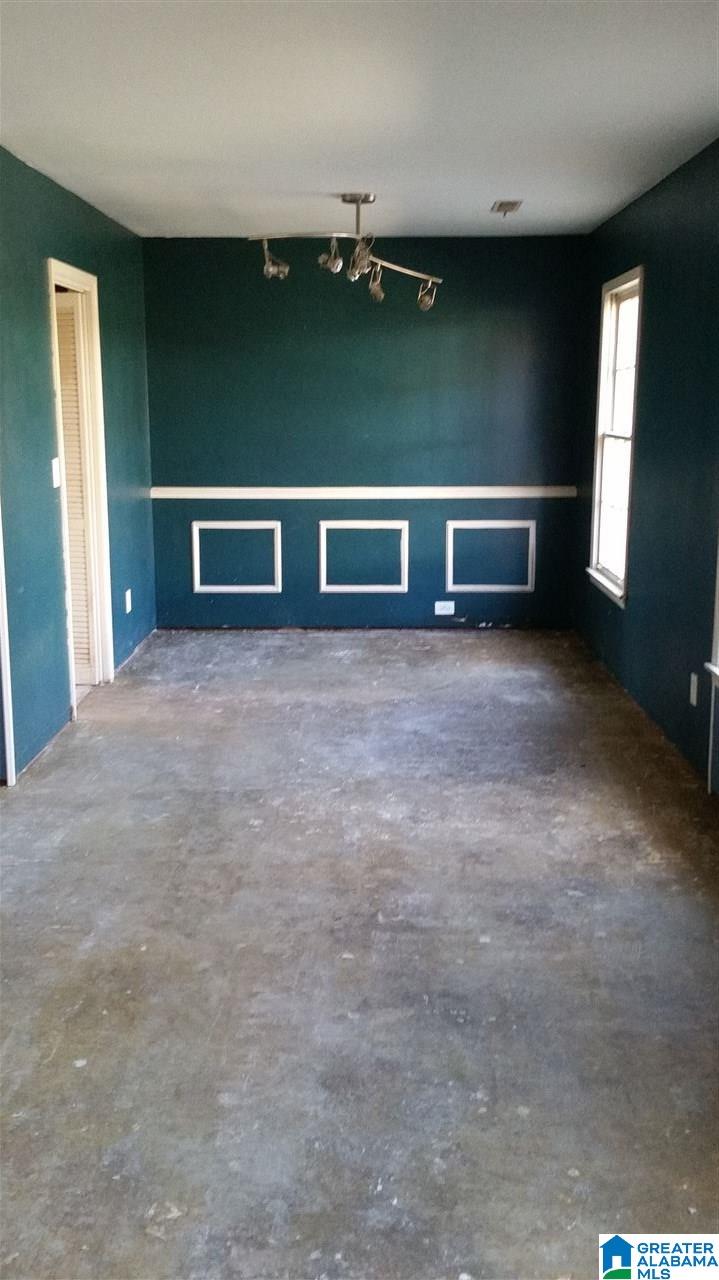2268 Old Tyler Road Hoover, AL 35226 - Photo 2 of 17