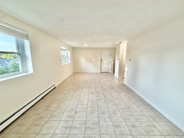 80 Cambridge Road, Unit 28 Woburn, MA 01801 - Photo 5 of 10