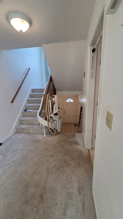 204 Treasure Island Road, Unit 204 Webster, MA 01570 - Photo 11 of 25