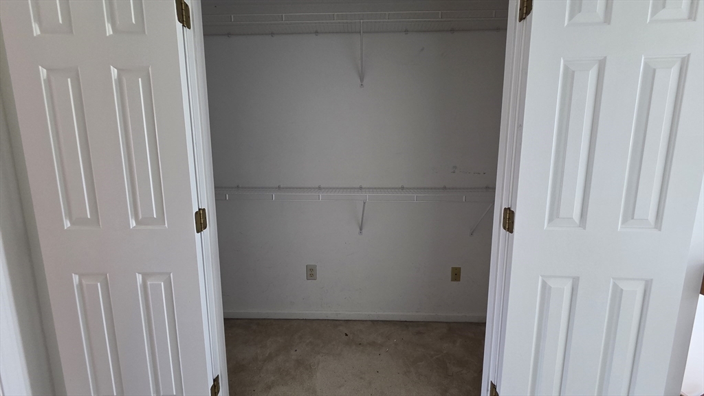 204 Treasure Island Road, Unit 204 Webster, MA 01570 - Photo 16 of 25