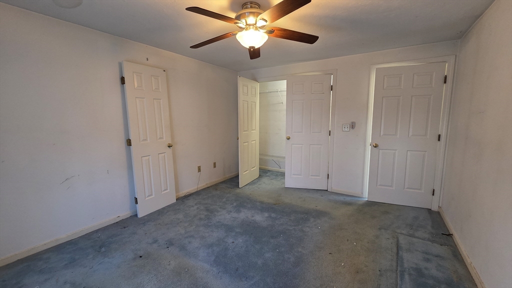 204 Treasure Island Road, Unit 204 Webster, MA 01570 - Photo 18 of 25