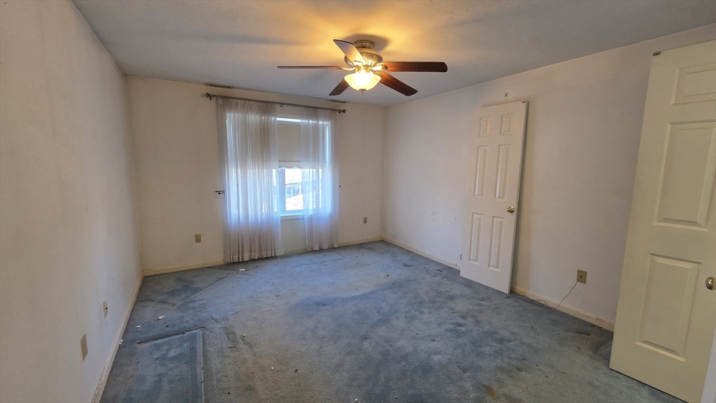 204 Treasure Island Road, Unit 204 Webster, MA 01570 - Photo 19 of 25