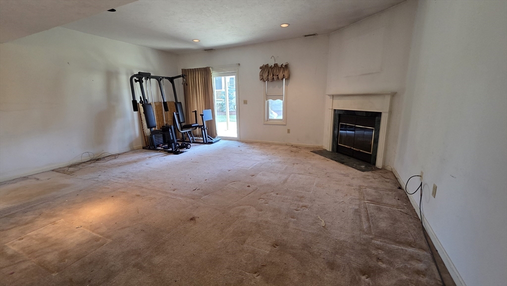 204 Treasure Island Road, Unit 204 Webster, MA 01570 - Photo 20 of 25