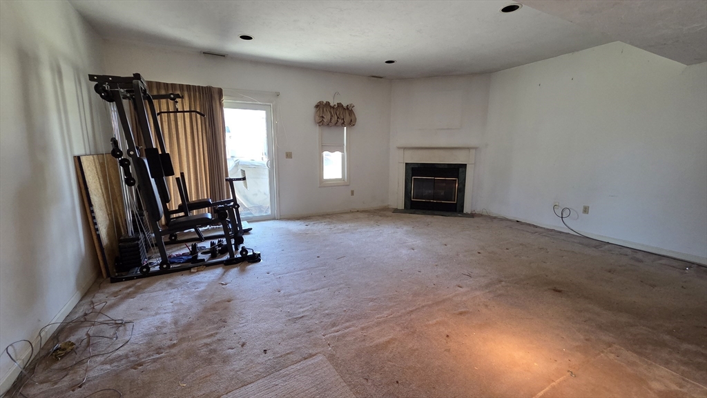 204 Treasure Island Road, Unit 204 Webster, MA 01570 - Photo 21 of 25