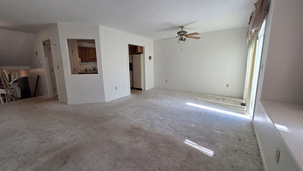 204 Treasure Island Road, Unit 204 Webster, MA 01570 - Photo 7 of 25