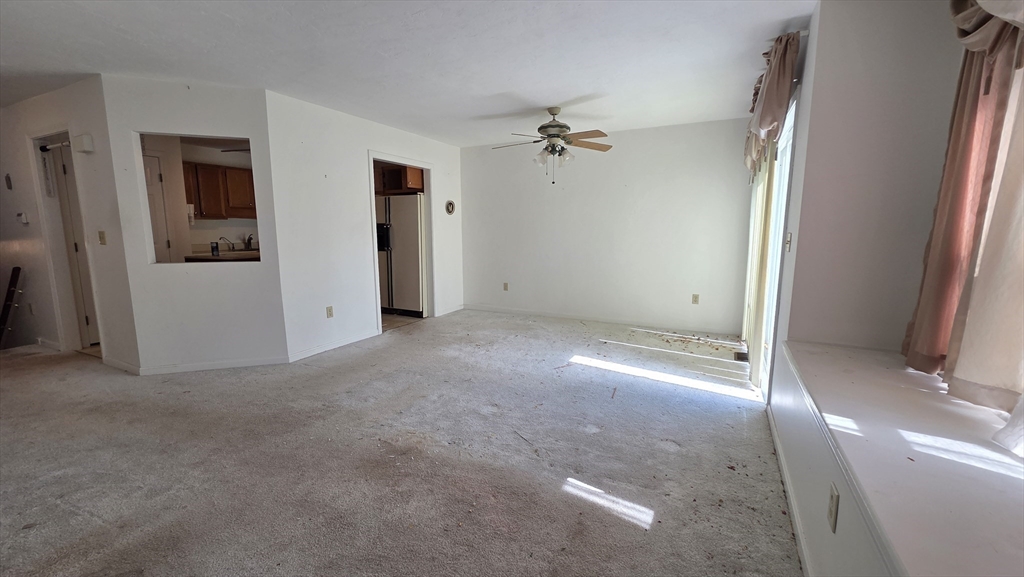 204 Treasure Island Road, Unit 204 Webster, MA 01570 - Photo 8 of 25