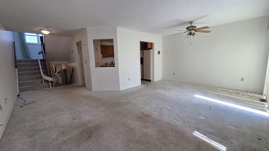 204 Treasure Island Road, Unit 204 Webster, MA 01570 - Photo 10 of 25
