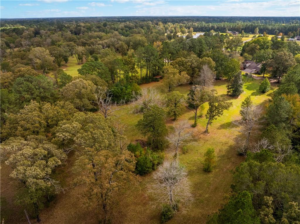 3934 Staples Road Pineville, LA 71360 - Photo 50 of 59