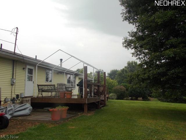 3220 Rohrer Road Wadsworth, OH 44281 - Photo 4 of 22 Gallery Image 4