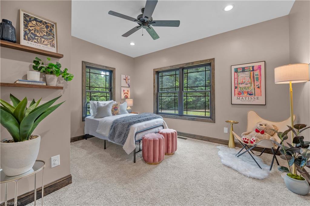 311 Bethesda Road Lexington, NC 27295 - Photo 19 of 42 Gallery Image 19
