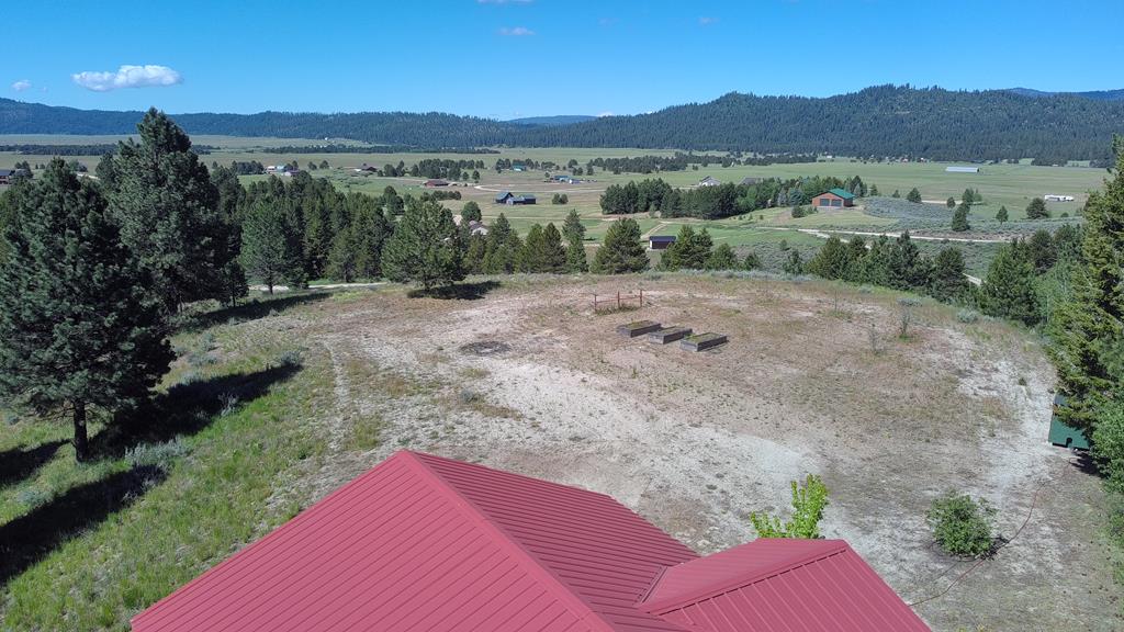 10346 Emma Loop Cascade, ID 83611 - Photo 41 of 43