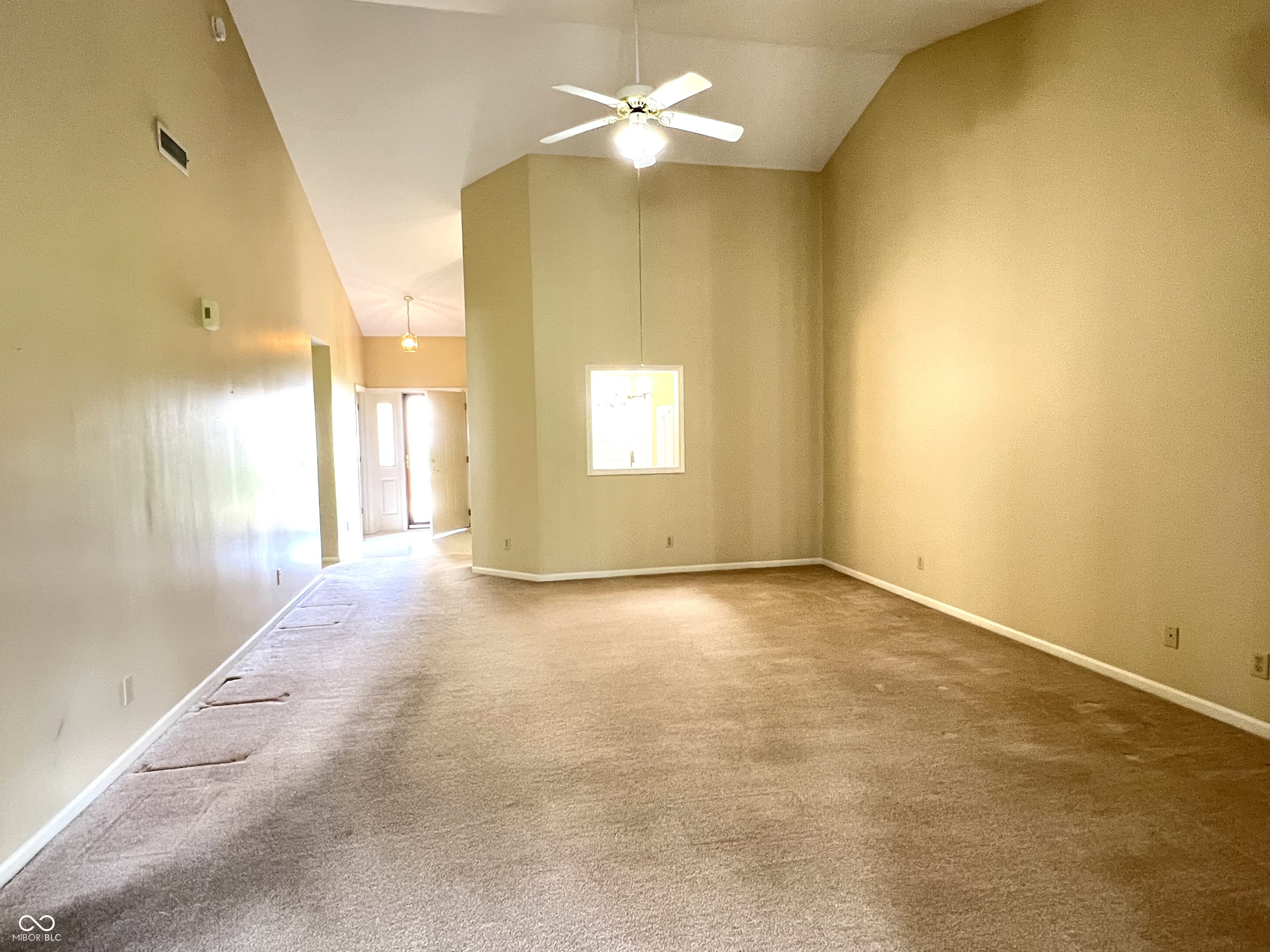 1232 Lexington Trail Greenfield, IN 46140 - Photo 11 of 28