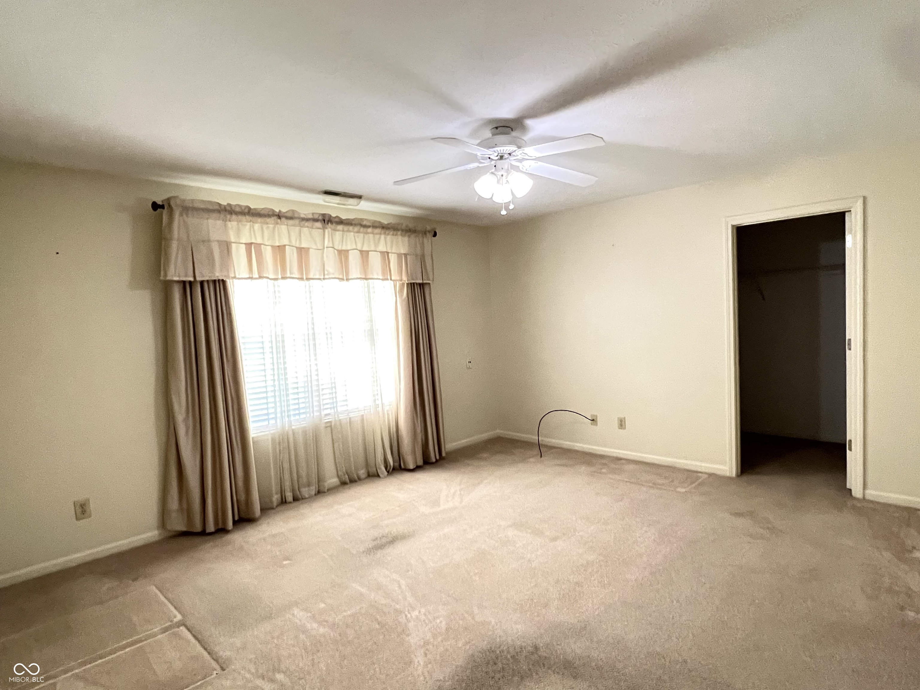 1232 Lexington Trail Greenfield, IN 46140 - Photo 12 of 28