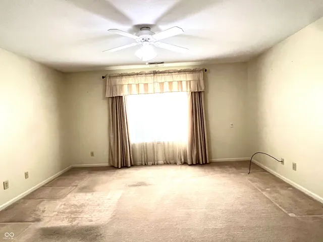 $254,900 | 1232 Lexington Trail, Greenfield, IN 46140