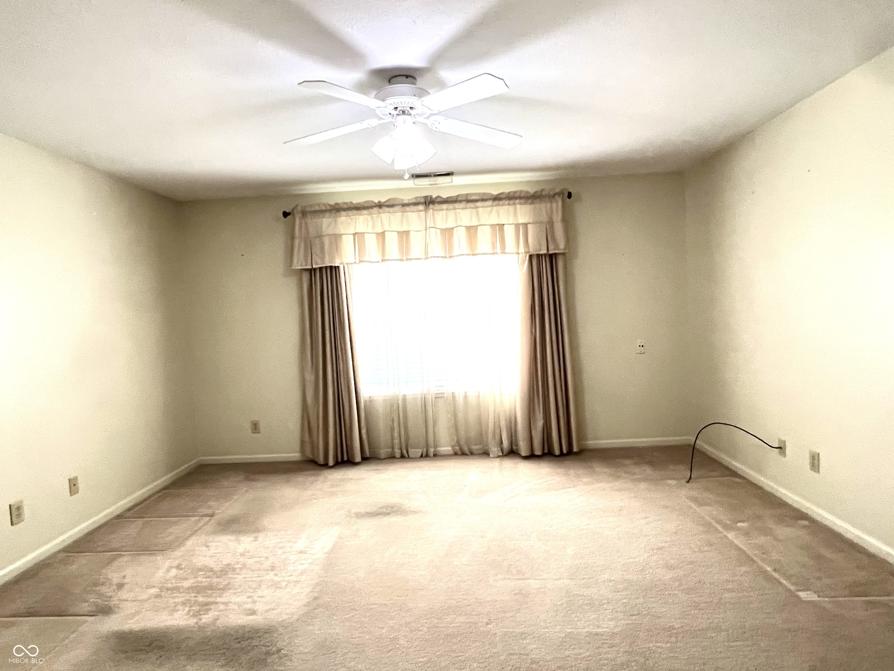 1232 Lexington Trail Greenfield, IN 46140 - Photo 13 of 28