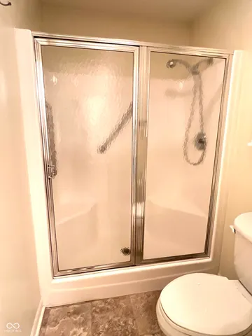 $254,900 | 1232 Lexington Trail, Greenfield, IN 46140