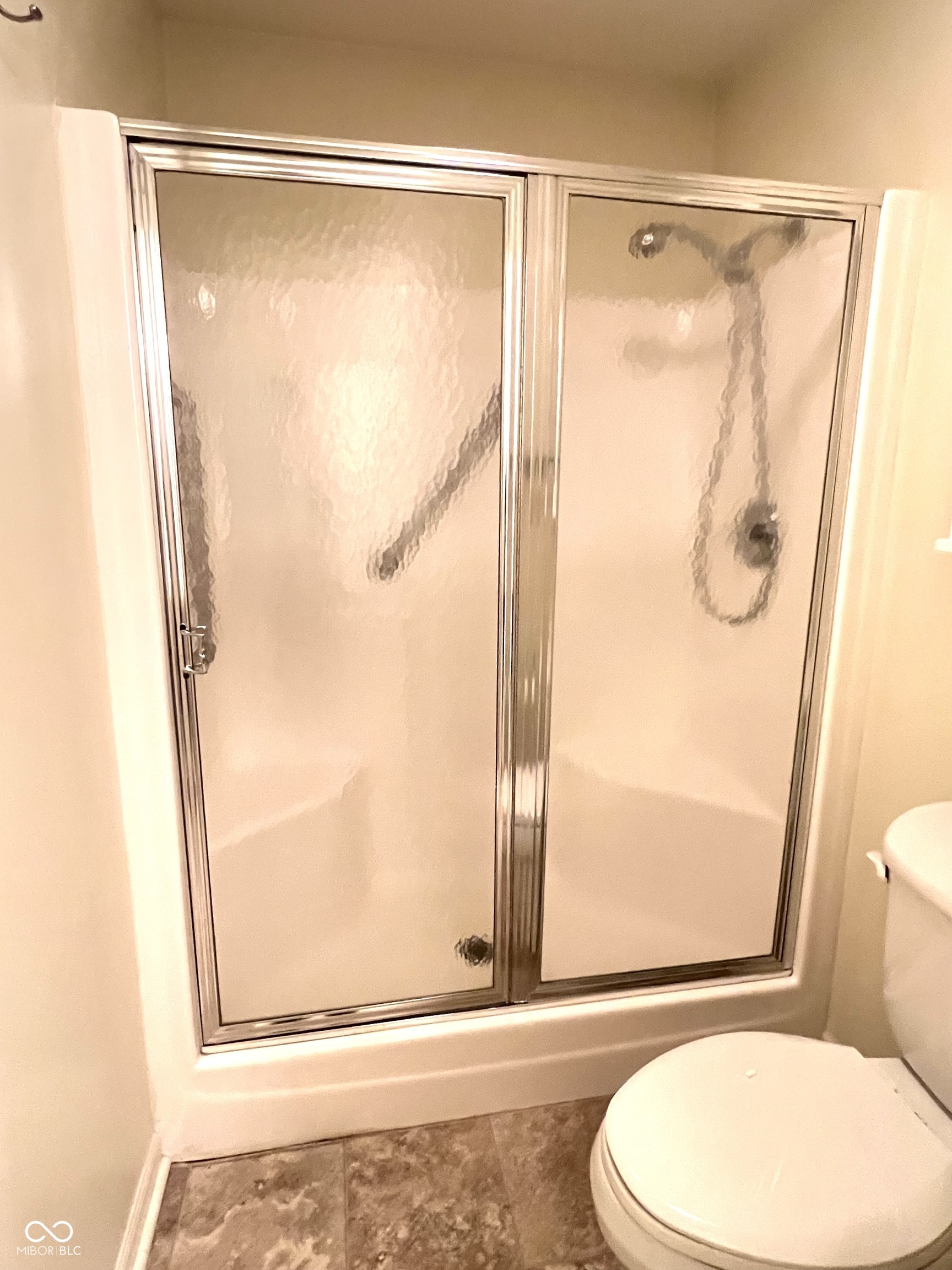 1232 Lexington Trail Greenfield, IN 46140 - Photo 15 of 28