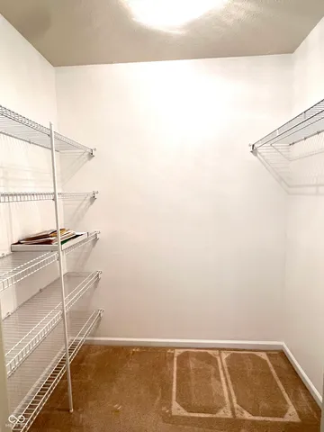 $254,900 | 1232 Lexington Trail, Greenfield, IN 46140