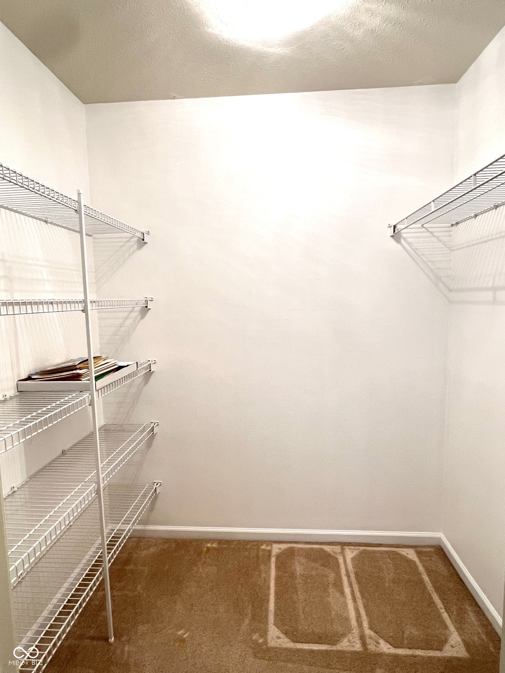 1232 Lexington Trail Greenfield, IN 46140 - Photo 16 of 28