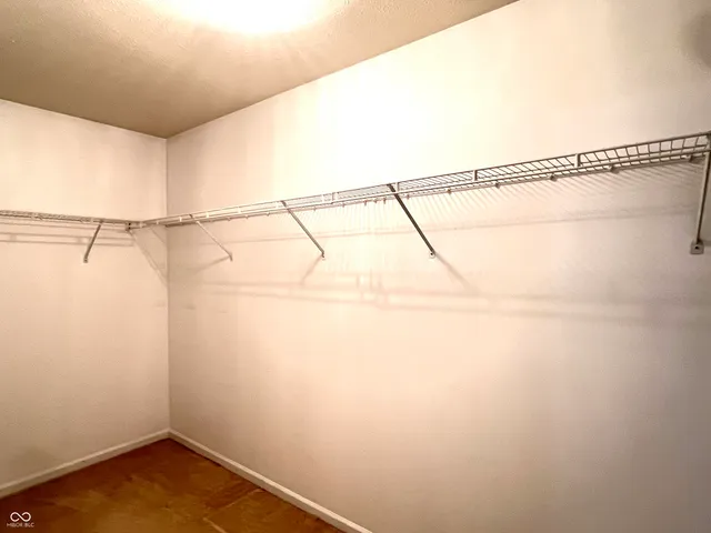 $254,900 | 1232 Lexington Trail, Greenfield, IN 46140