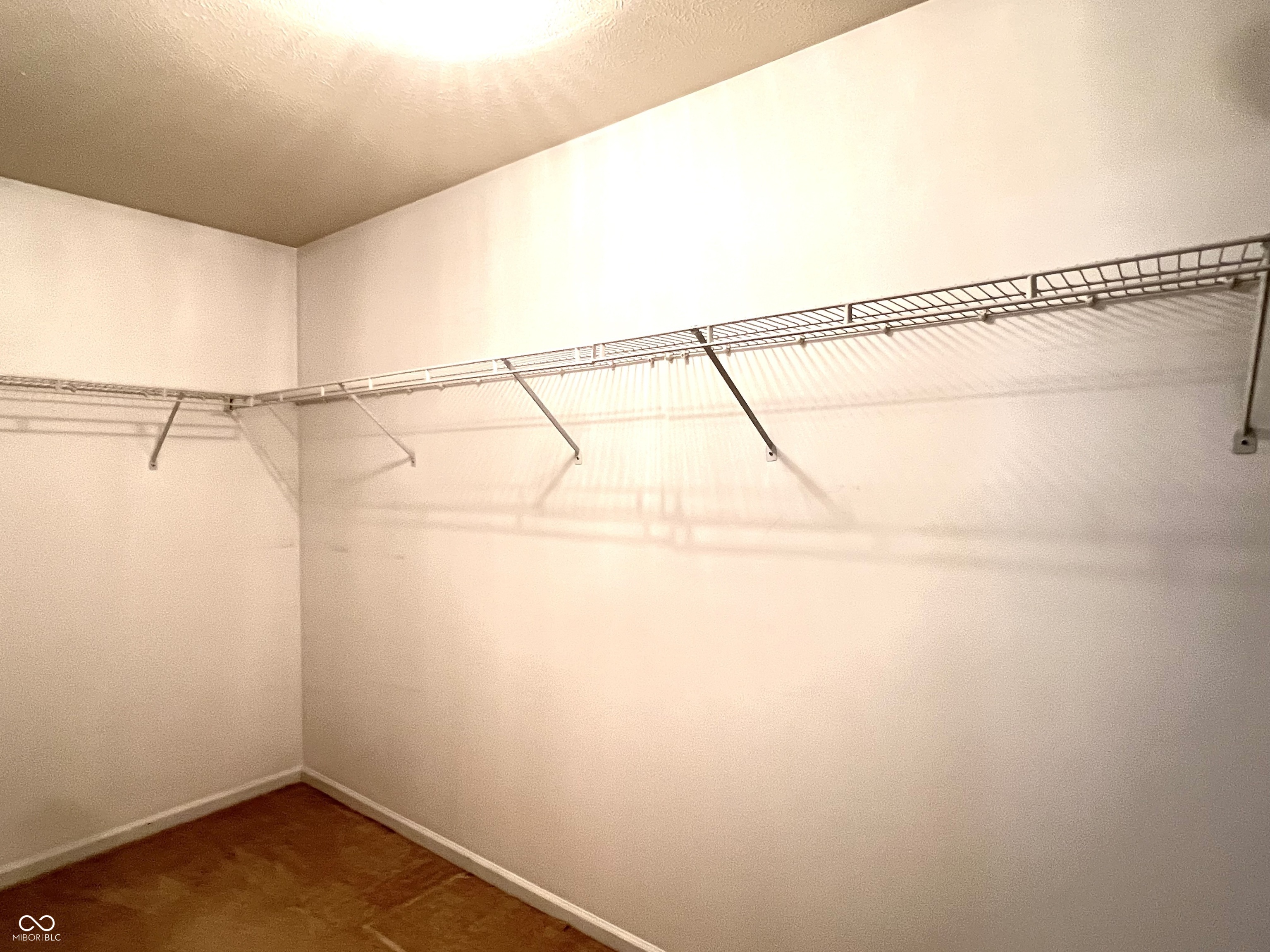 1232 Lexington Trail Greenfield, IN 46140 - Photo 17 of 28