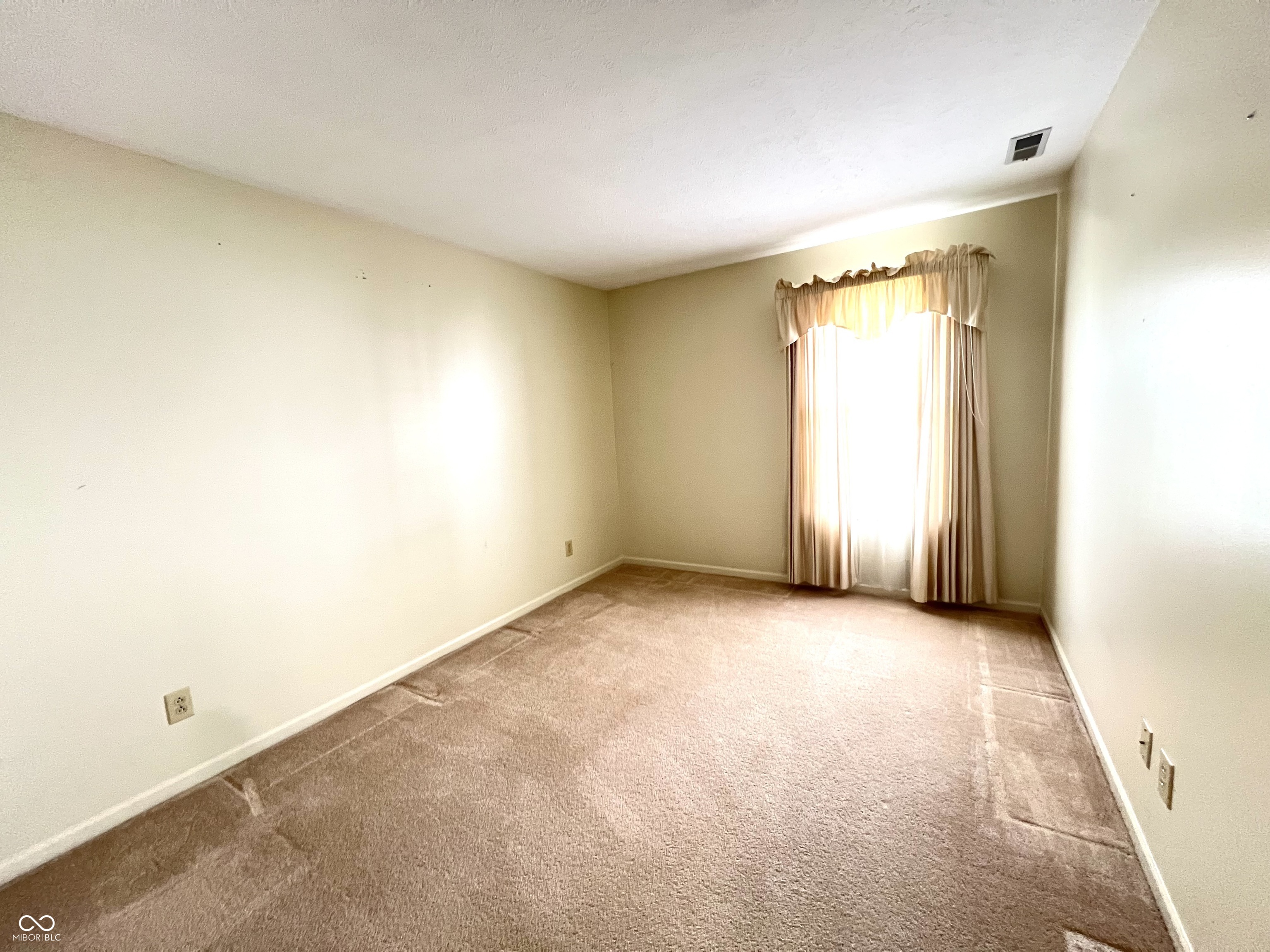 1232 Lexington Trail Greenfield, IN 46140 - Photo 18 of 28