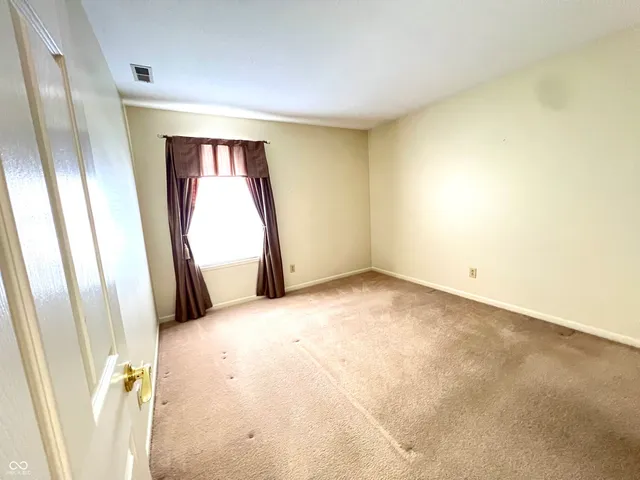 $254,900 | 1232 Lexington Trail, Greenfield, IN 46140