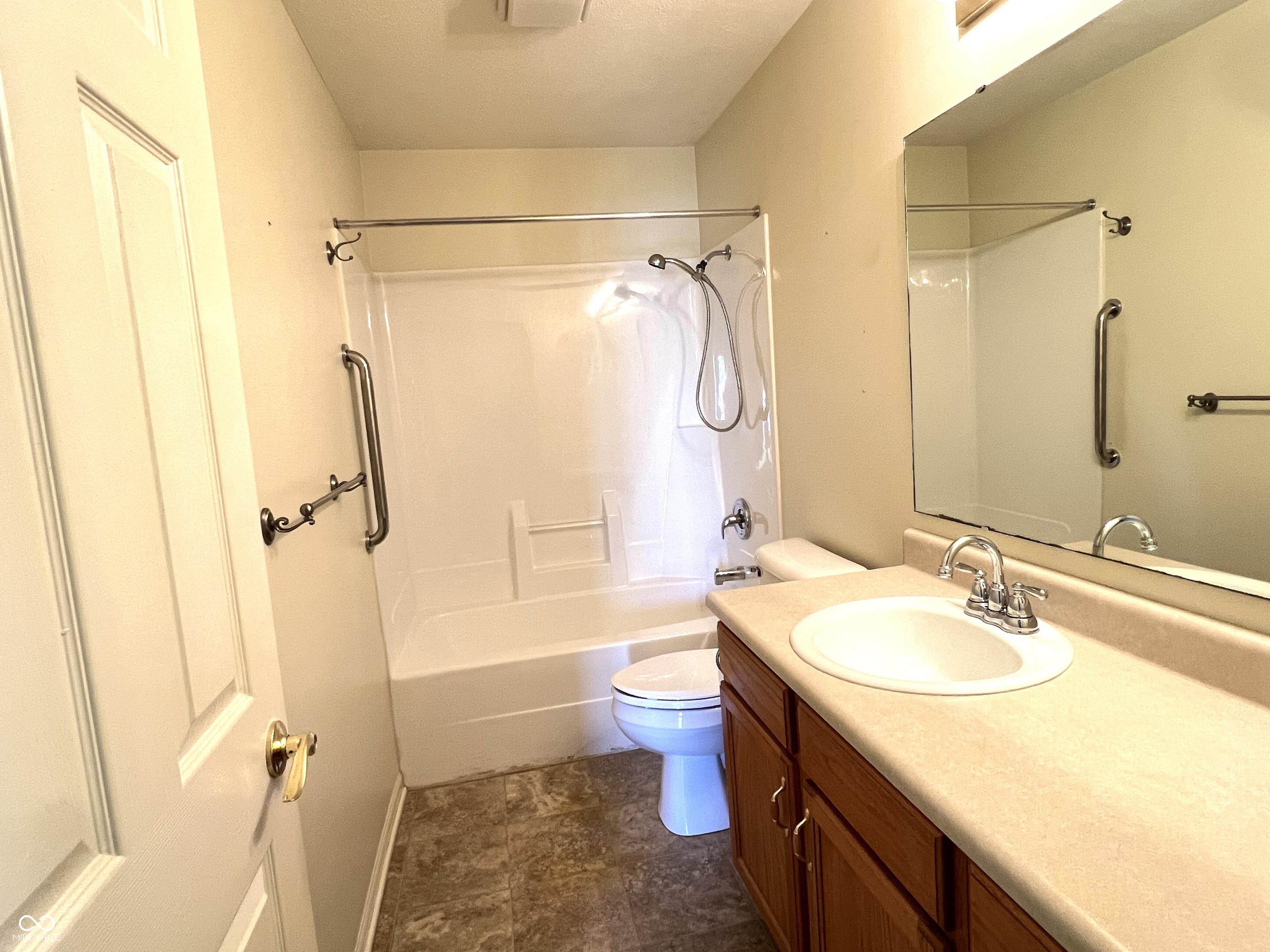 1232 Lexington Trail Greenfield, IN 46140 - Photo 20 of 28