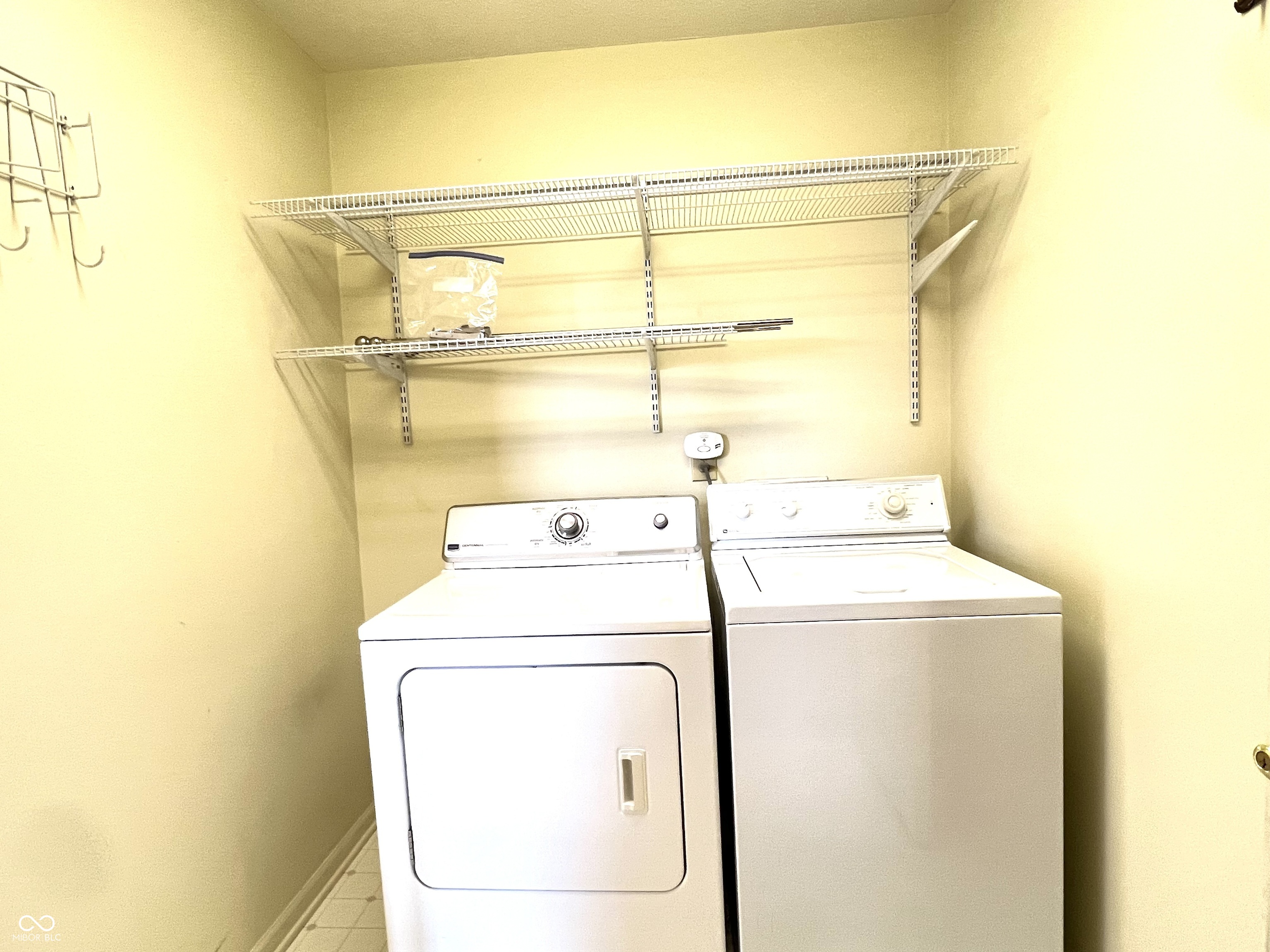 1232 Lexington Trail Greenfield, IN 46140 - Photo 21 of 28