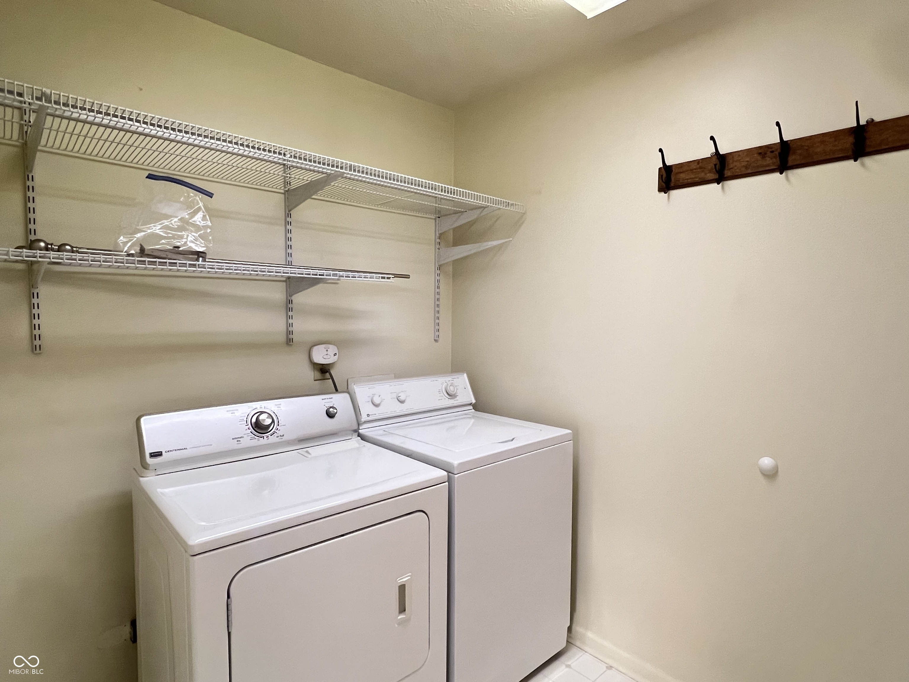 1232 Lexington Trail Greenfield, IN 46140 - Photo 22 of 28