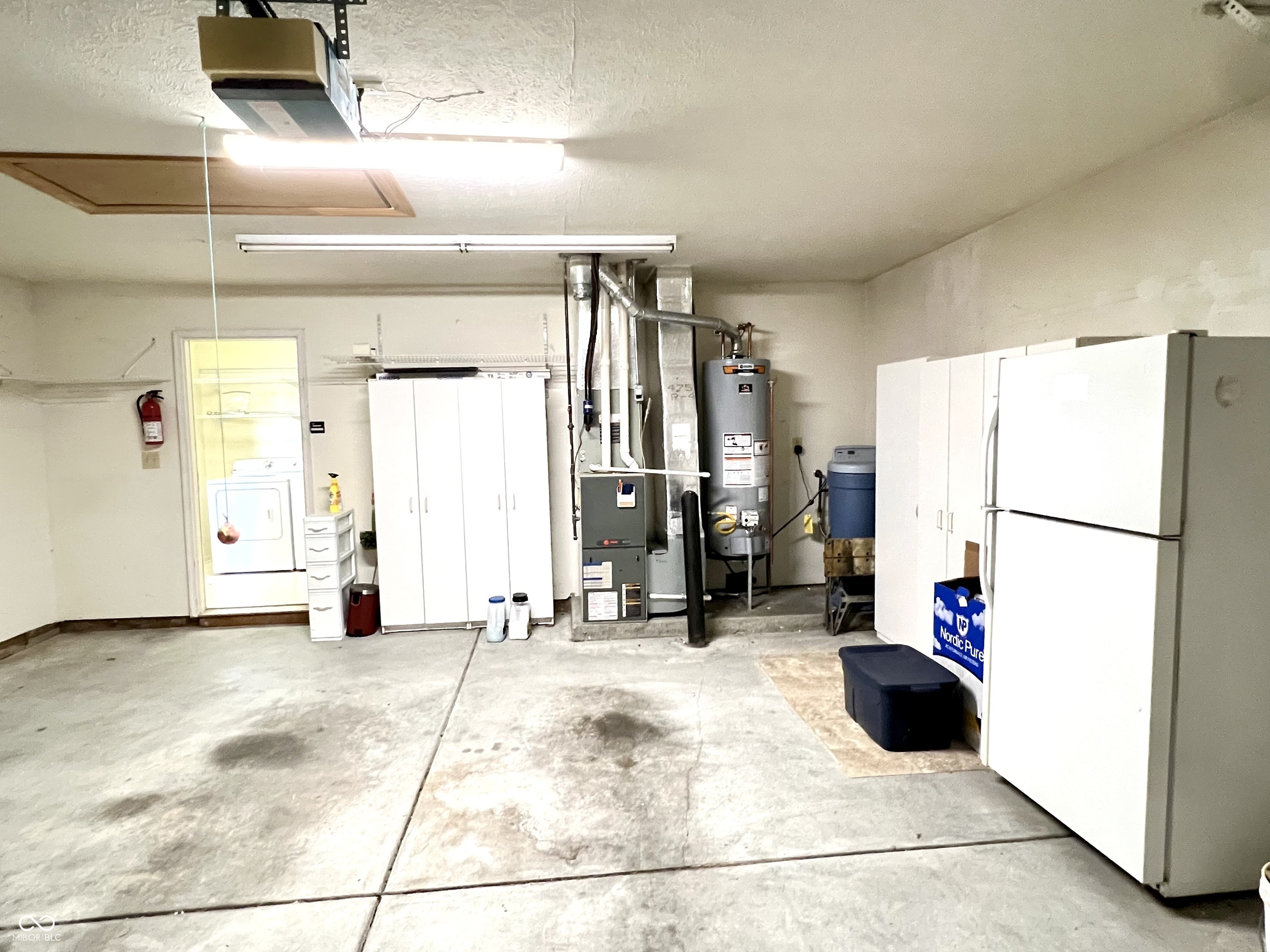 1232 Lexington Trail Greenfield, IN 46140 - Photo 23 of 28