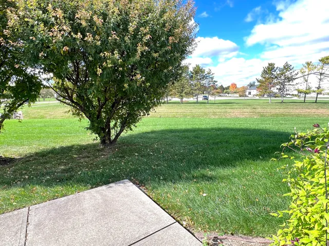 $254,900 | 1232 Lexington Trail, Greenfield, IN 46140