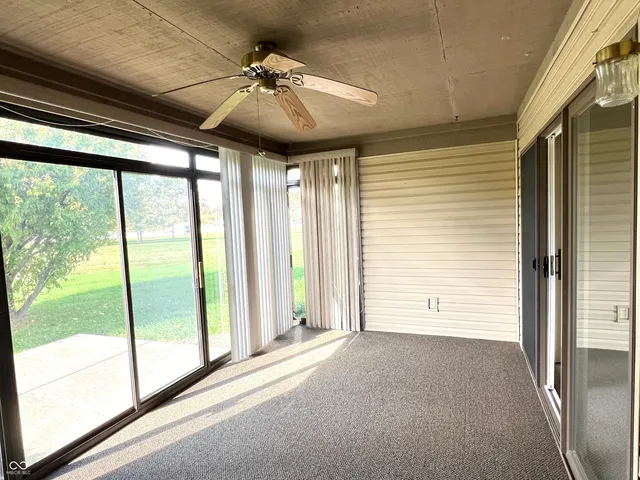 $254,900 | 1232 Lexington Trail, Greenfield, IN 46140