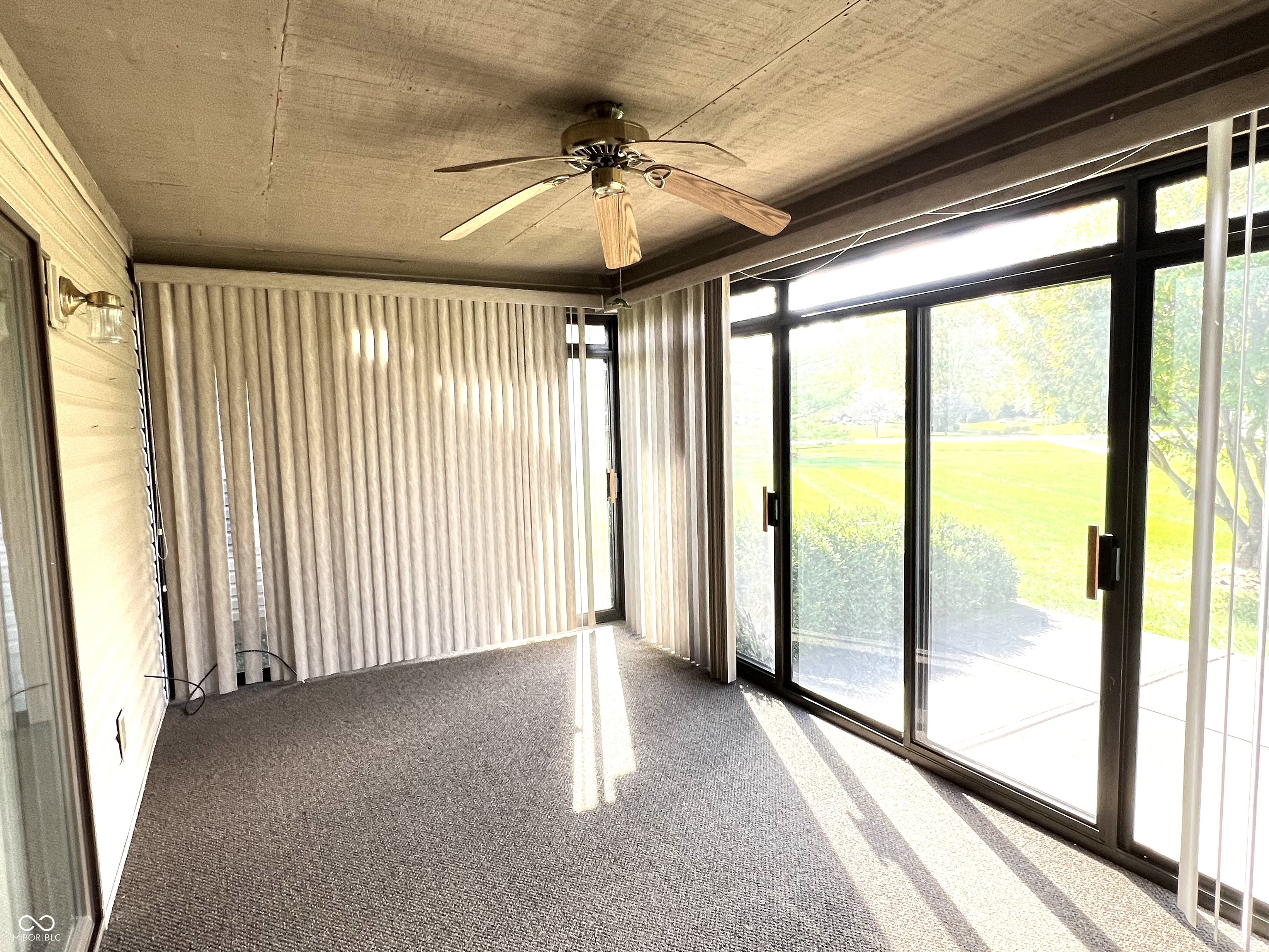 1232 Lexington Trail Greenfield, IN 46140 - Photo 28 of 28