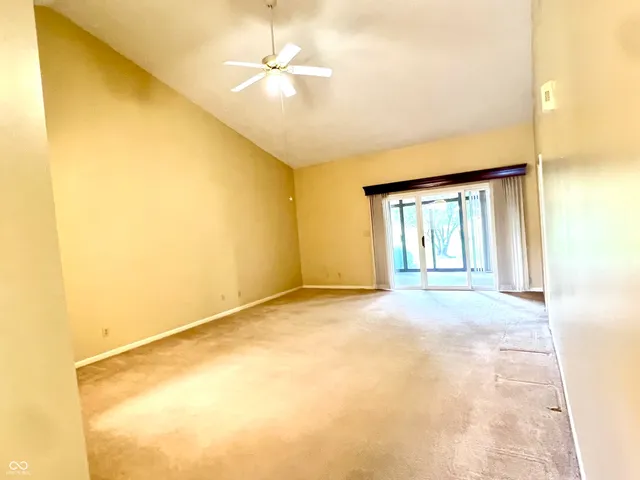 $254,900 | 1232 Lexington Trail, Greenfield, IN 46140