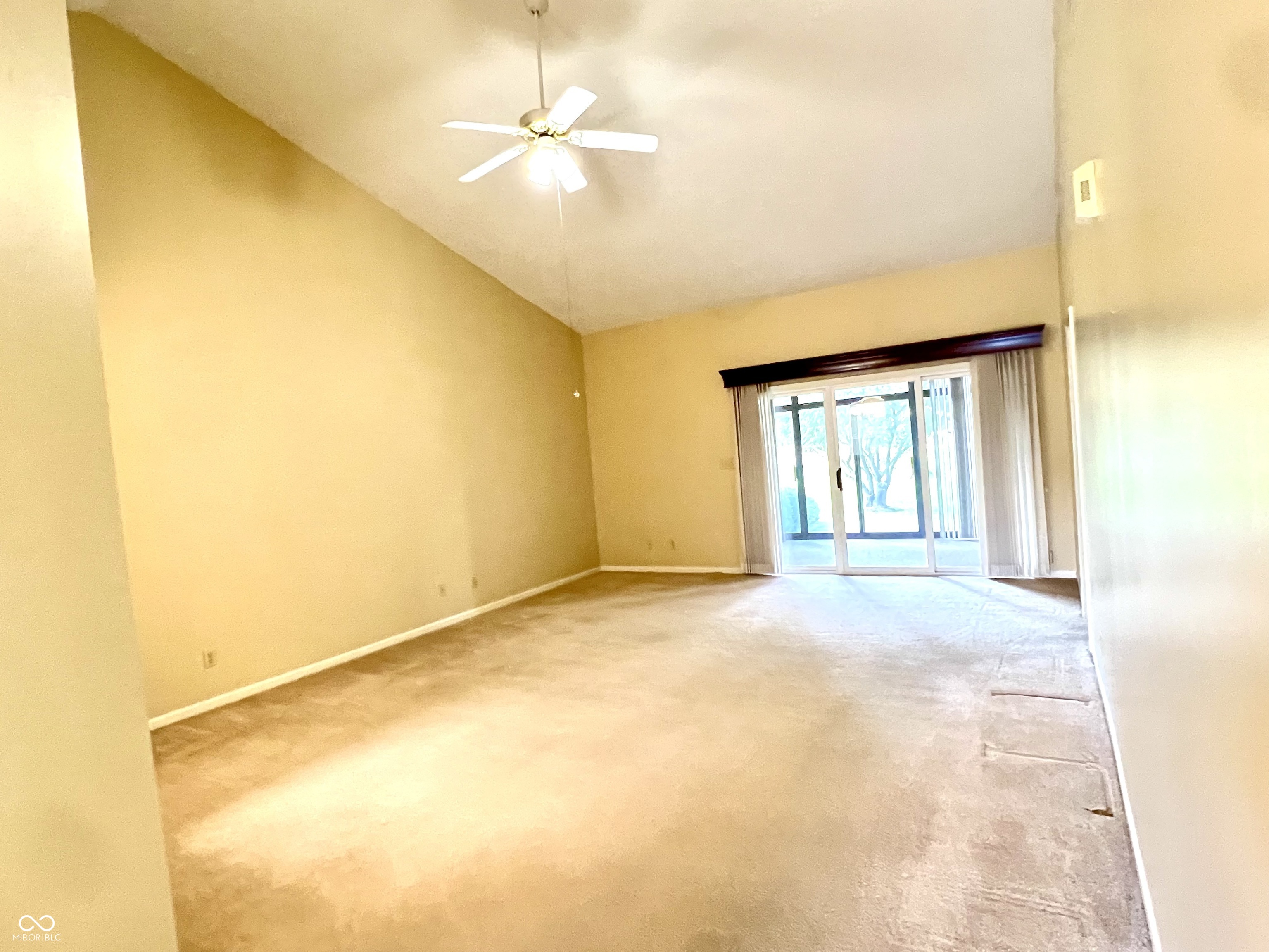 1232 Lexington Trail Greenfield, IN 46140 - Photo 10 of 28